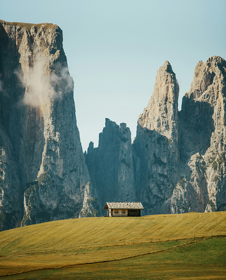 01 alpe di siusi