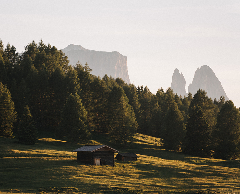 03 Aktiver Schutz durch Naturparks