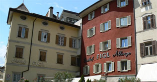 Casino bozen italien und