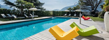 Hotels In Merano And Environs Holidays In South Tyrol